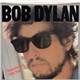 Bob Dylan - Sweetheart Like You