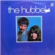 The Hubbels - Introducing The Hubbels