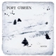 Port O'Brien - Winter